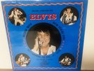 ELVIS PRESLEY - ROCKIN' WITH - SOA 1977 *RARE SEALED* DOUBLE VINYL LP  RECORD