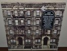 Led Zeppelin Physical Graffiti 1st Press 1975 Shrink Hype Sticker 2-LP SS 2 200