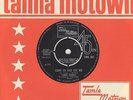 Tammi Terrell Come On And See Me Tamla Motown TMG 561 Soul Northern Motown