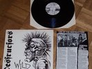 Destructors-