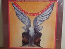 Cymande Sealed Vinyl LP Second Time Around 1973 Jaunus Records Funk Soul