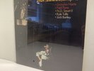 Gram Parsons and the Fallen Angels Live 1973 LP - Sierra 4222 -Sealed Vinyl 1982