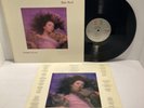 Kate Bush - Hounds of Love LP - EMI ST 5171171 - Tested EX- Running Up That Hill