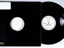 Band Aid - Do They Know It's Christmas? (Promo) (1984) Vinyl 12