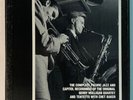Gerry Mulligan Quartet And Tentette With Chet Baker Mosaic Five Record Box Set