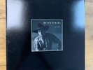 Garth Brooks - No Fences | VG+ | LP | 1990 | Club Edition | Capitol Records