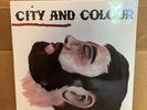 City and Colour - Bring Me Your Love 12