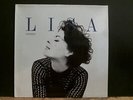 LISA STANSFIELD  Real Love  LP   1991 vinyl original   Lovely copy