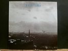 DEACON BLUE   Raintown   LP   UK 1st pressing  1987   Great
