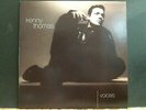 KENNY THOMAS  Voices  LP  1991 UK vinyl original   Soul Pop    Lovely copy