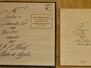 Harnoncourt, 3 LP Box, 