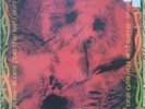 Kyuss – Blues For The Red Sun   (LP 12