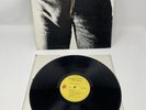 Rolling Stones-STICKY FINGERS 1971 Rolling Stones Records COC 39105 Metal Zipper