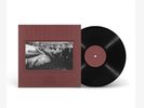Curren$y & The Alchemist Covert Coup Instrumentals Black vinyl /500 SOLD OUT