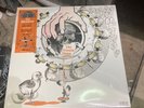 Private Press by DJ Shadow VINYL (Record, 2018)