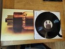 Porcupine Tree We Lost The Skyline Vinyl LP Tonefloat Steven Wilson