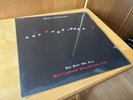 So Say We All: Battlestar Galactica Live by Bear McCreary (2x Coloured LPs) Mond