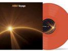 Abba - Voyage (Show Edition exclusive) vinyl Limited Edition Preorder | Sold Out