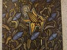 Against The Grain (Vinyl LP) von Bad Religion - US First Press - Erstpressung