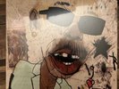 Tyler, The Creator Igor - Alternative Sleeve US Vinyl LP Album