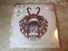 Krampus Score  Soundtrack OST Vinyl 2LP Waxwork Limited Candy Came Swirl Vinyl