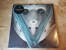 Friday The 13th Part V: a New Beginning OST (Waxwork Records)