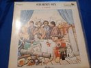 STORMY SIX - L'UNITÀ. LP OXFORD ARISTON