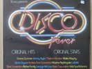RONCO PRESENTS 