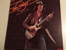 Rare (1977) GARY STEWART - YOUR PLACE OR MINE Vinyl Record LP