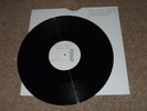 SKELETAL FAMILY = PROMISED LAND  RARE 3 TRACK 1985 TEST PRESSING 12in