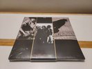 U2 The Joshua Tree Singles Remastered and Live - 4 10