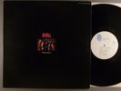 Love  False Start    Psych   Arthur Lee  1970 Blue Thumb Records