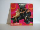 The Equals - Equals Explosion Vinyl