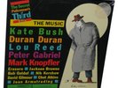 The Secret Policeman's Third Ball (1987) LP Vinyl Record