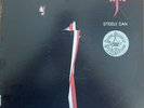 STEELY DAN Aja vinyl record album LP 1977 33 RPM steely Dan