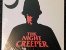 UNCLE ACID-The Nightcreeper-LTD Black Vinyl x2 LP-STONER DOOM PSYCHEDELIC ROCK