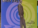 Peter Tosh: The Toughest, Heartbeat Compilation, VG+/NM