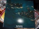 the avalanches since i left you lp