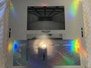 Endless by Frank Ocean (Vinyl, 2016, Def Jam) Sealed   New