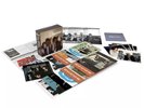 The ROLLING STONES - 7