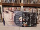 In The Name Of The Father 1994 OST Korea Orig LP Bono U2 Trevor Jones NM