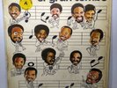 El Gran Combo * El Gran Combo de Puerto Rico 1976 * Lp Vinyl Record