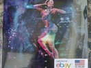 Doja Cat - Planet Her Vinyl 2 LP Deluxe Edition NEW Sealed FREE USA Shipping
