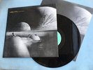 LEON LARREGUI ZOE SOLSTIS LP SOLD OUT ROCK MEXICANO CAFE TACUBA CAIFANES FOBIA