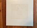 BON IVER - For Emma, Forever Ago 10th Anniversary Vinyl NM