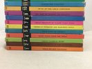 Golden Record Library 1-12 Vinyl Songs We Sing Together - Songs of Faith Prayers