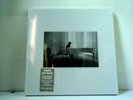 JOHN LENNON Dbl LP Box Set Imagine 40th Anniversary Edition 1971  vinyl SEALED