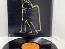 T. Rex - Electric Warrior - 1971 - STEREO - Vinyl - LP - Reprise Records