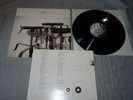 LAMBCHOP - DAMAGED / CITY-SLANG-VINYL-LP 2006 & INLET