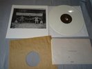 KATHRYN JOSEPH - BONES YOU HAVE THROWN ME / WHITE-VINYL-LP (MINT-) & NEWS-PAPER
